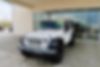 1C4BJWDG5FL652829-2015-jeep-wrangler-unlimited-0