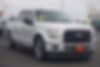 1FTEW1CP3HKC34037-2017-ford-f-150-2