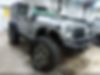 1C4AJWAG5GL195683-2016-jeep-wrangler-0