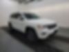 1C4RJFBG1KC661846-2019-jeep-grand-cherokee-2