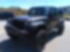 1C4BJWDG8GL320952-2016-jeep-wrangler-unlimited-0