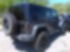 1C4BJWDG8GL320952-2016-jeep-wrangler-unlimited-1