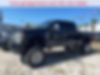1FT7W2BT7HEC60555-2017-ford-f-250-0