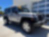 1C4BJWDG4HL544723-2017-jeep-wrangler-0