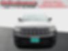 1C4RJFAG3KC671845-2019-jeep-grand-cherokee-1