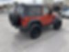 1J4FA24189L782916-2009-jeep-wrangler-2