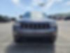 1C4RJEAG9LC376552-2020-jeep-grand-cherokee-1