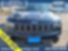 1C4RJFBG8KC540845-2019-jeep-grand-cherokee-1