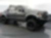 1FT7W2BN0NEC20203-2022-ford-f-250-1