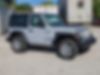 1C4GJXANXNW195043-2022-jeep-wrangler-1