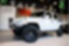 1C4BJWDG0GL197101-2016-jeep-wrangler-1