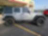 1C4BJWDG8HL551240-2017-jeep-wrangler-unlimited-1
