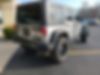 1C4BJWDG8HL551240-2017-jeep-wrangler-unlimited-2