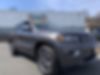 1C4RJFBG1KC742622-2019-jeep-grand-cherokee-0