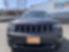 1C4RJFBG1KC742622-2019-jeep-grand-cherokee-1