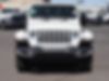 1C6HJTFGXNL127468-2022-jeep-gladiator-1