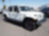 1C6HJTFGXNL127468-2022-jeep-gladiator-2