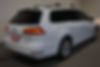 3VW117AU1KM506297-2019-volkswagen-golf-sportwagen-2