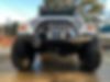 1J4FA69SX6P708152-2006-jeep-wrangler-0