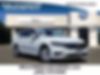 3VWC57BUXKM060582-2019-volkswagen-jetta-0