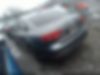3VWD17AJXFM251111-2015-volkswagen-jetta-sedan-2