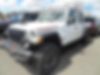 1C6JJTEG6NL135067-2022-jeep-gladiator-0