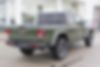 1C6JJTBG9NL134449-2022-jeep-gladiator-2