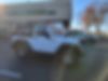 1C4BJWCG5FL562145-2015-jeep-wrangler-0