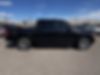 1FTEW1EP1KFA54875-2019-ford-f-150-1