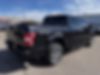 1FTEW1EP1KFA54875-2019-ford-f-150-2