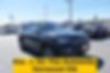1C4RJFBG1MC501159-2021-jeep-grand-cherokee-0