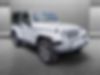 1C4AJWBG5HL670734-2017-jeep-wrangler-2