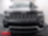 1C4RJFJM1EC366838-2014-jeep-grand-cherokee-1