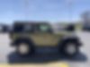 1C4GJWAG2DL530128-2013-jeep-wrangler-1