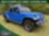 1C6HJTFG6ML554435-2021-jeep-gladiator-0