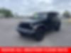 1C4HJXDG9JW172235-2018-jeep-wrangler-2