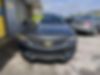1G11Z5SL7FU131189-2015-chevrolet-impala-0