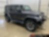 1C4HJXEGXJW125200-2018-jeep-wrangler-unlimited-2