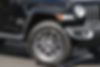 1C6HJTFG3NL126291-2022-jeep-gladiator-2