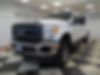 1FT7W2BT2FEB62014-2015-ford-f-250-sd-4x4-crew-cab-diesel-8ft-long-bed-0