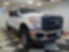 1FT7W2BT2FEB62014-2015-ford-f-250-sd-4x4-crew-cab-diesel-8ft-long-bed-2