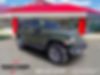 1C4HJXEG3MW589904-2021-jeep-wrangler-0