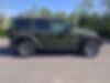 1C4HJXEG3MW589904-2021-jeep-wrangler-2