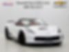 1G1YY3D74K5106258-2019-chevrolet-corvette-0
