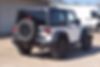 1C4AJWAG7JL810211-2018-jeep-wrangler-2