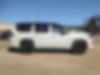 1C4SJVFJ1NS110814-2022-jeep-grand-wagoneer-1