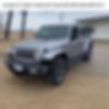 1C4HJXEG6JW160378-2018-jeep-wrangler-0