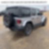 1C4HJXEG6JW160378-2018-jeep-wrangler-1
