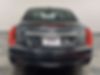 1G6AX5S39E0147965-2014-cadillac-cts-sedan-2