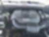 1C4RJEAG8CC105546-2012-jeep-grand-cherokee-lared-1